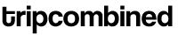 https://lasili.tripcombined.com